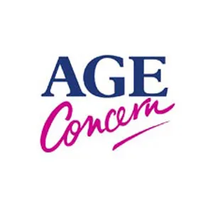 Age Concern