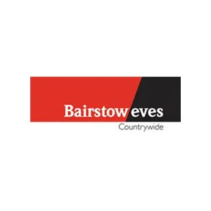 Bairstow Eves, Countrywide