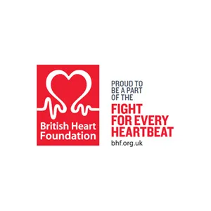 British Heart Foundation