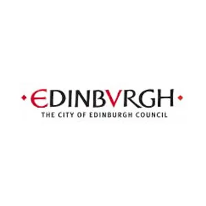 City of Edinburgh Council