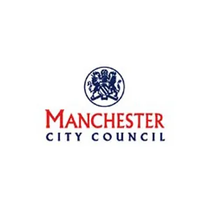 Manchester City Council