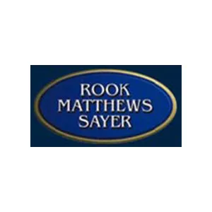 Rook Matthews Sayer