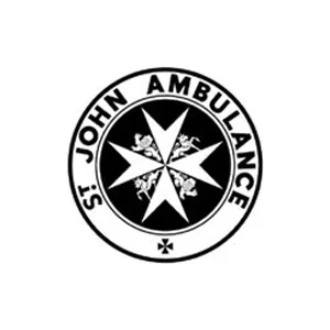 St John Ambulance