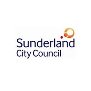 Sunderland City Council
