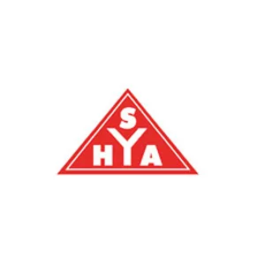 South Yorkshire Housing Association
