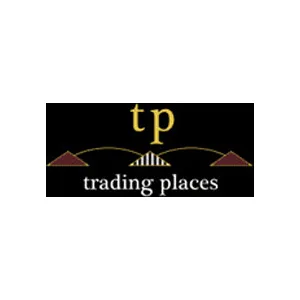 Trading Places